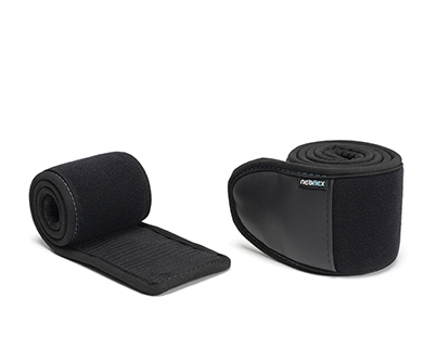 Neo Bande multi-usages